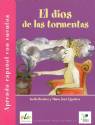 El dios de las tormentas